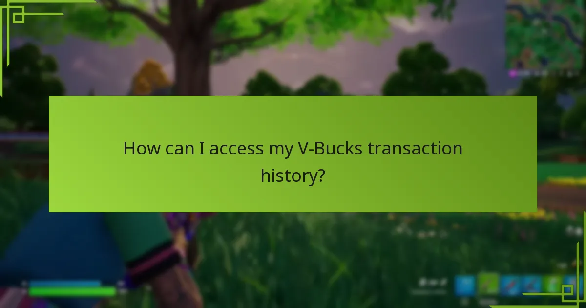 How do I link my Fortnite account across different platforms?