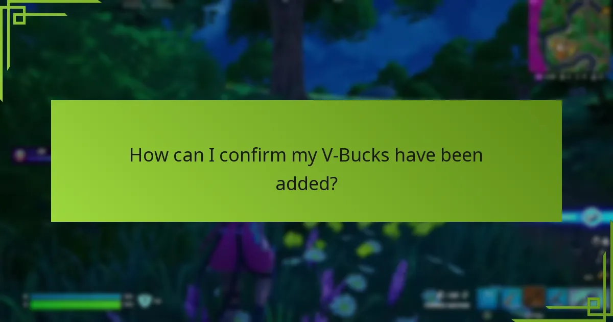 What are common error messages when entering V-Bucks codes?