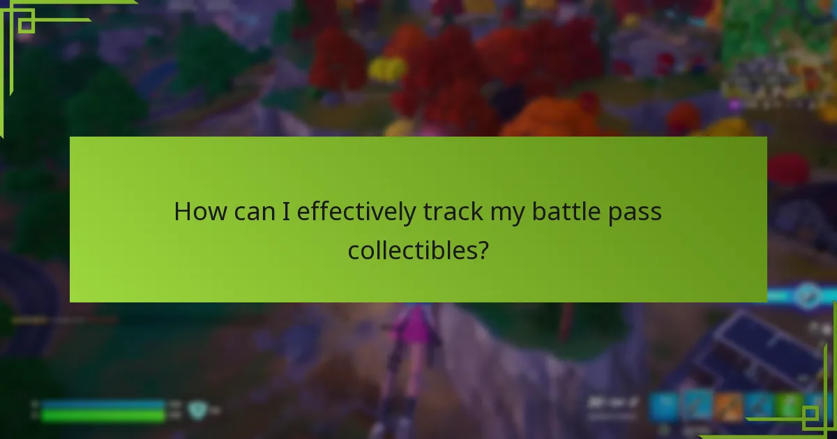 What strategies can I use to complete collectible sets?