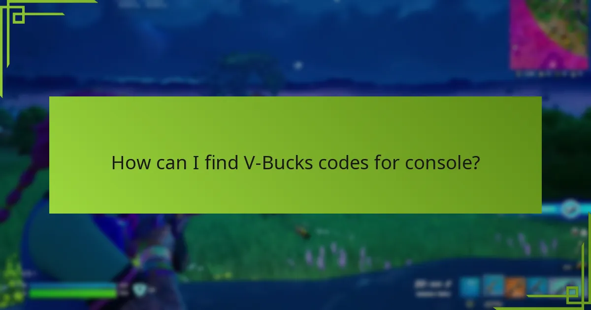 What common issues arise when redeeming V-Bucks codes?