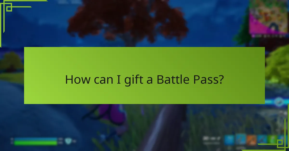 When is the Battle Pass available for purchase?