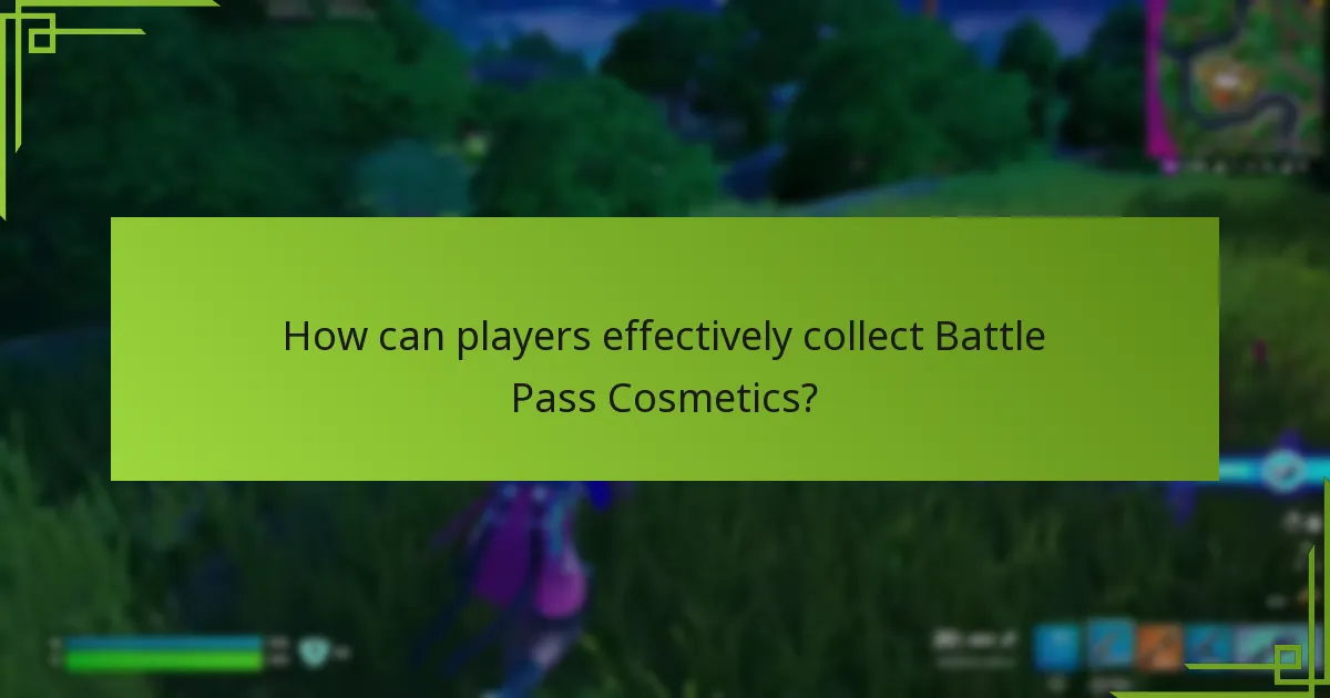 Which exclusive items are available in Battle Passes?