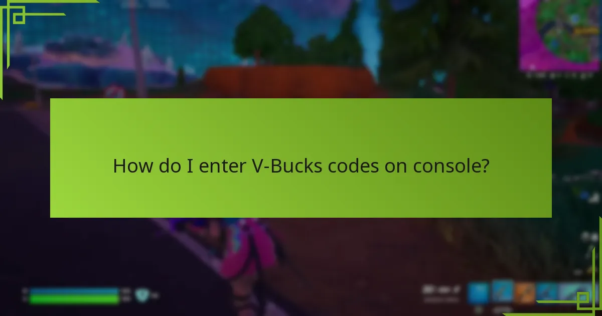 How can I confirm my V-Bucks have been added?