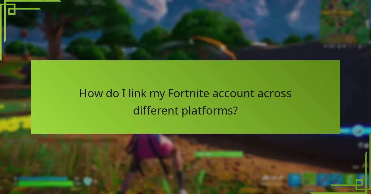 How can I access my V-Bucks transaction history?