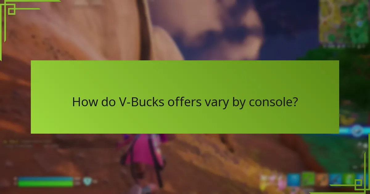 Which V-Bucks bundles provide the best value?