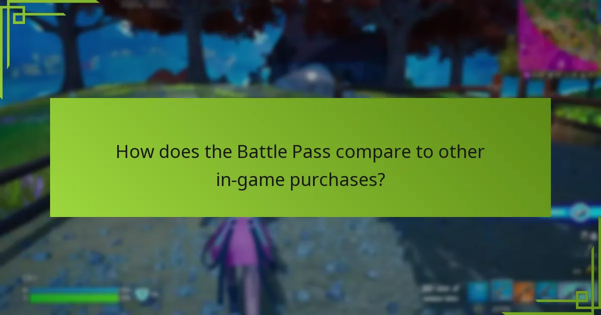 How can I gift a Battle Pass?