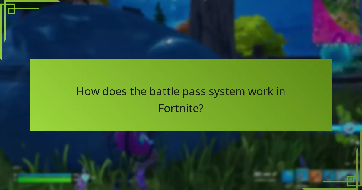 What insider tips can enhance your battle pass experience?