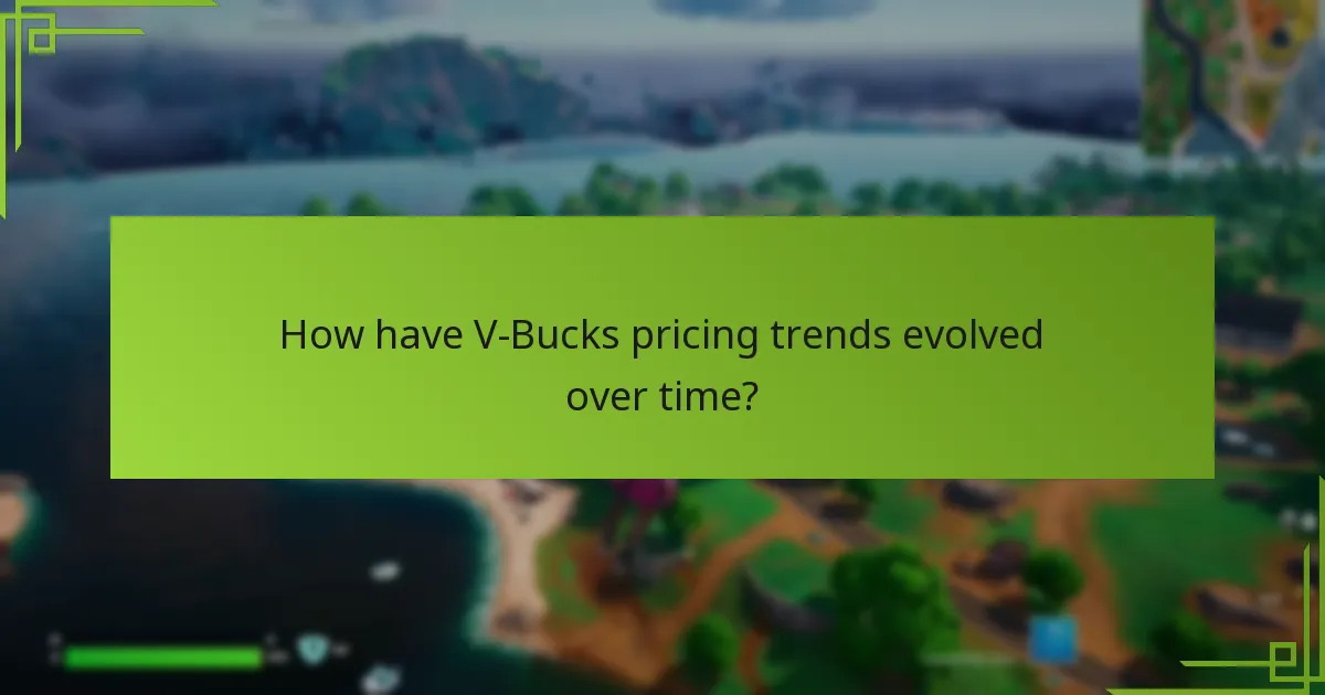 What past promotions have influenced V-Bucks availability?