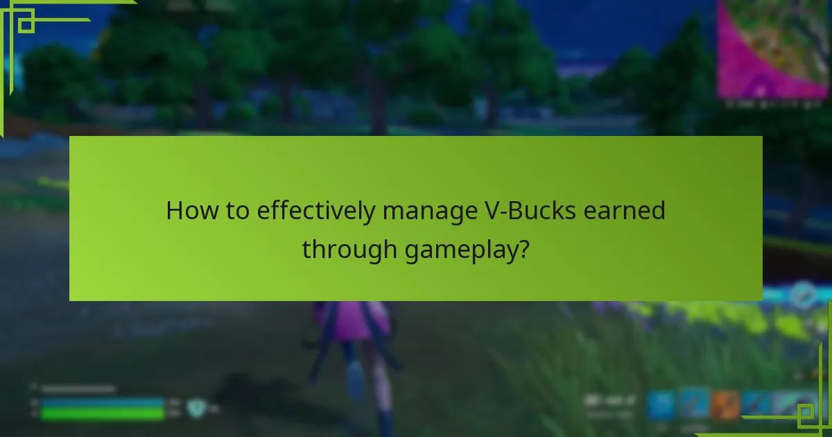Which challenges reward V-Bucks in Fortnite?