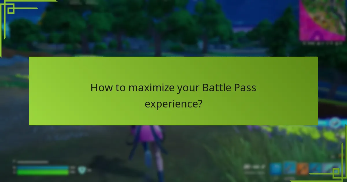 What are the seasonal themes in Battle Pass events?