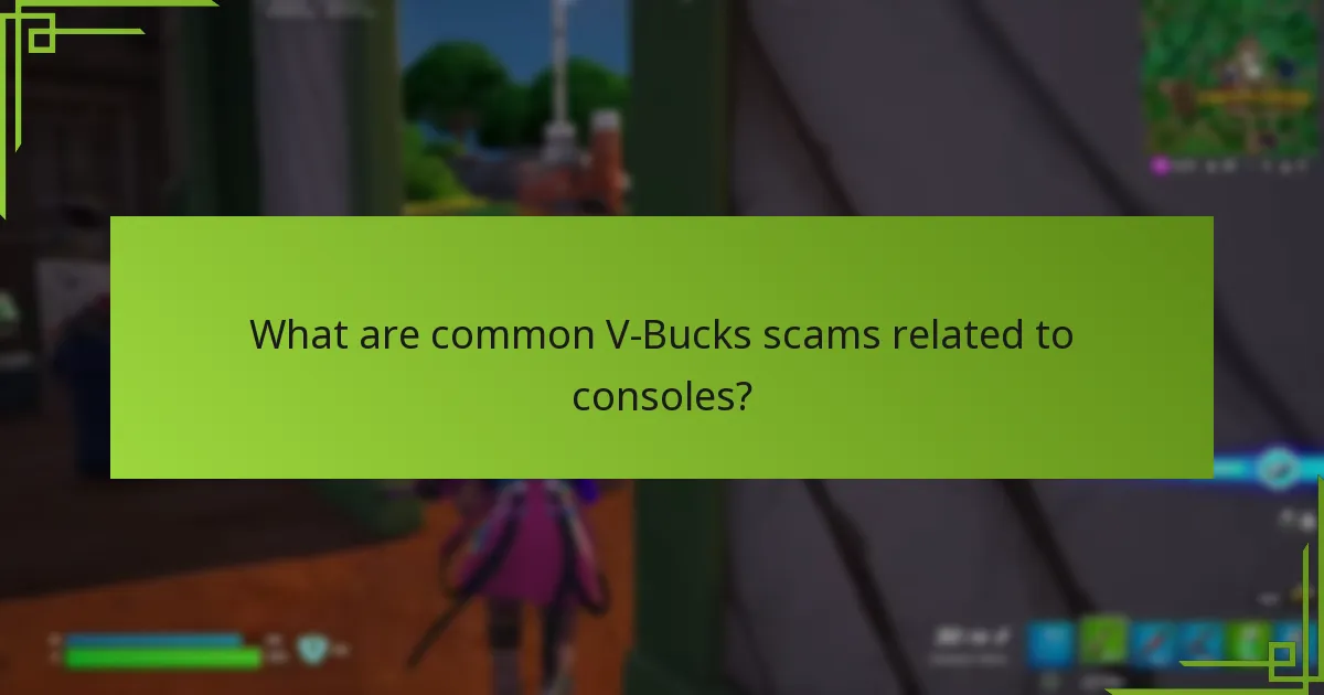 How can I protect my Fortnite account from scams?