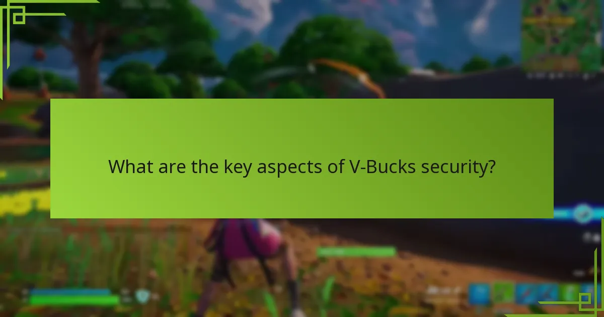 What is two-factor authentication (2FA) for V-Bucks?