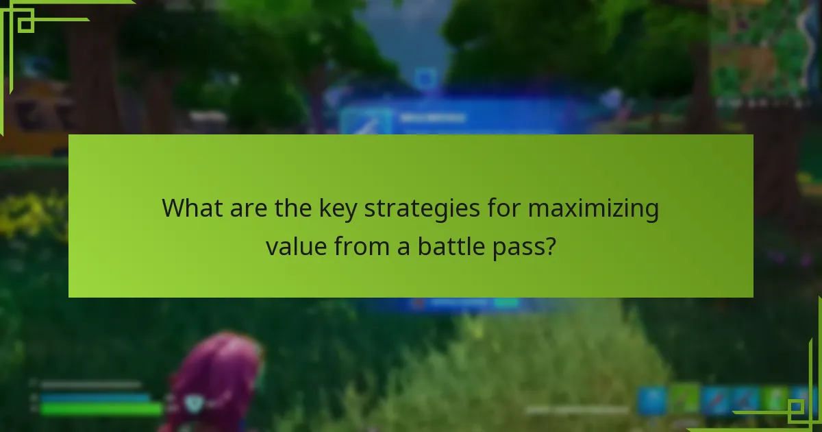 Which battle pass rewards provide the best value?