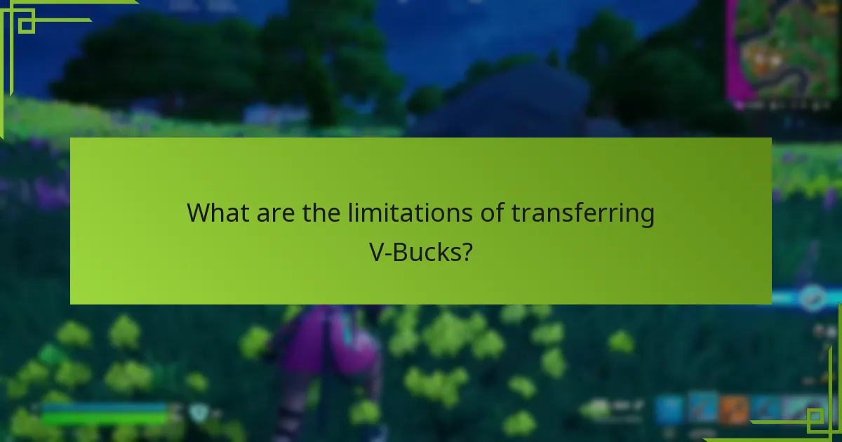 Which tools can help with V-Bucks management?