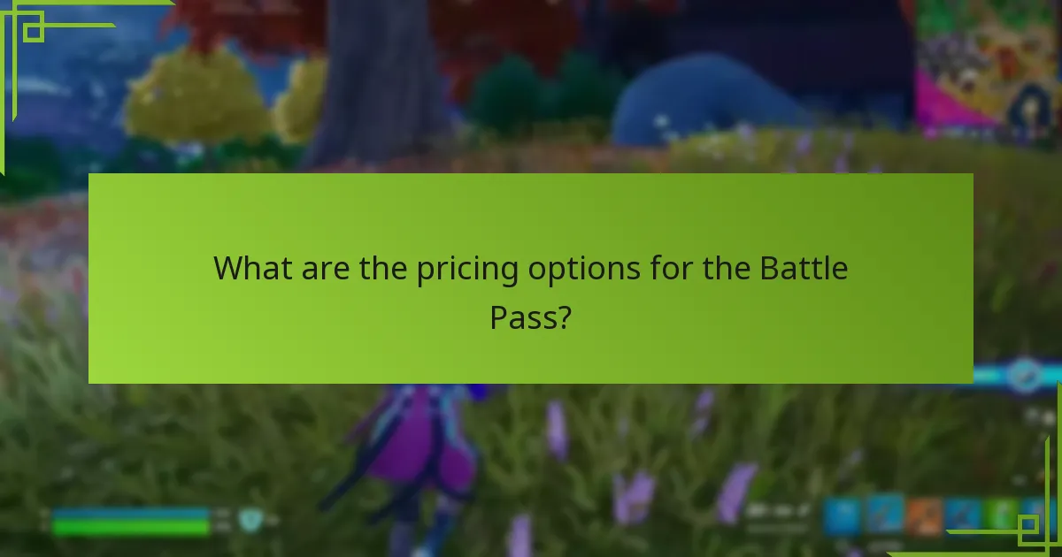 How does the Battle Pass compare to other in-game purchases?