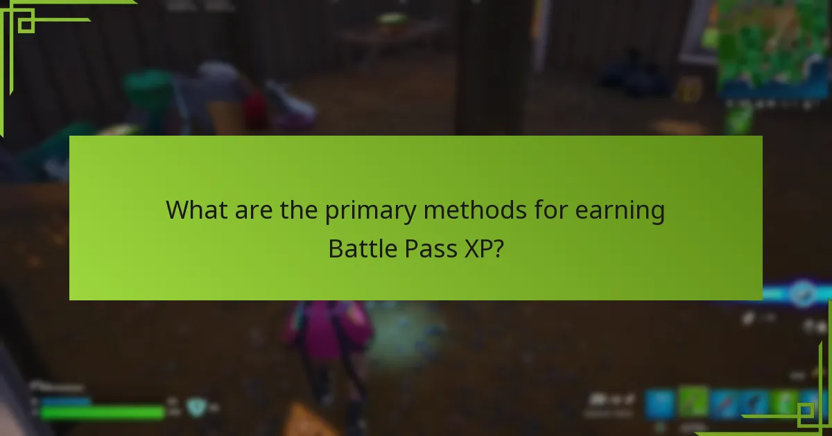 What bonus opportunities exist for increasing XP?