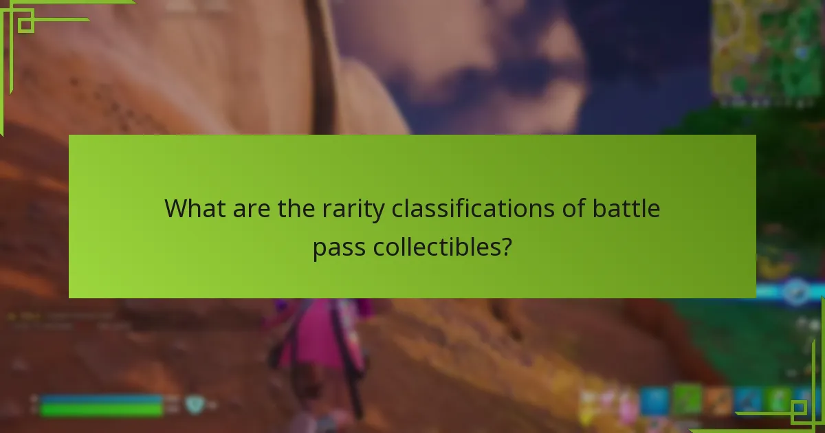How do I purchase a battle pass or specific collectibles?