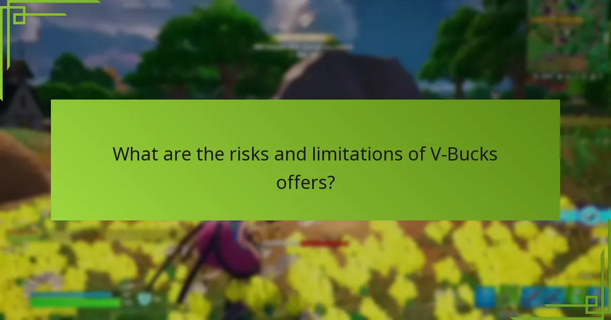 How do V-Bucks offers vary by console?