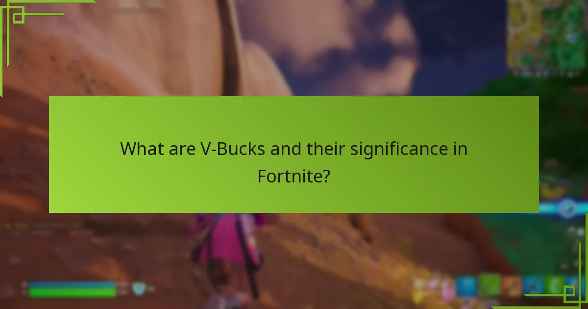 How have V-Bucks pricing trends evolved over time?
