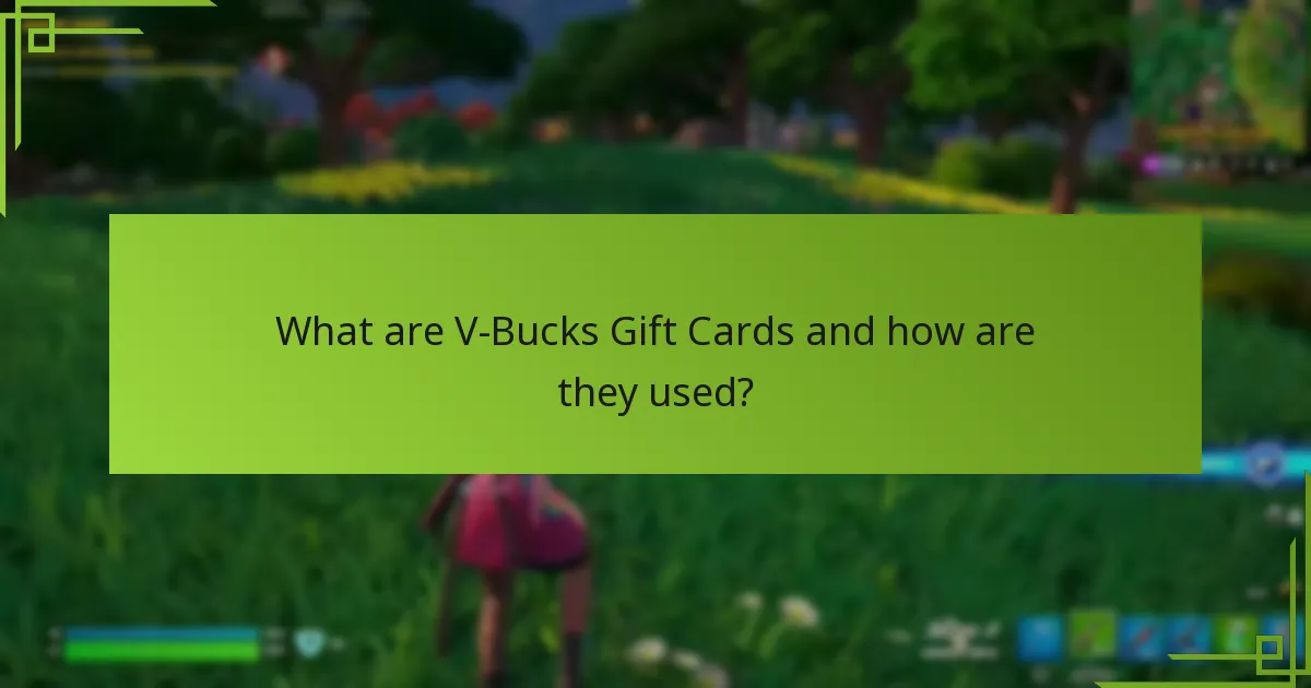 What discounts are available for V-Bucks Gift Cards?
