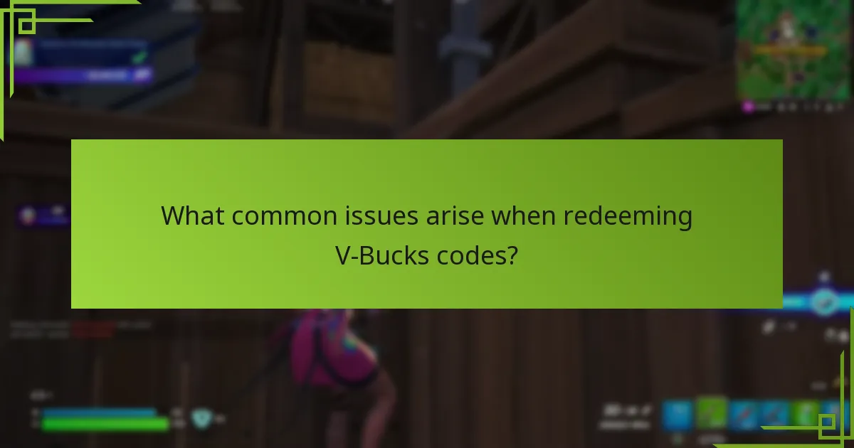 How can I ensure the legitimacy of V-Bucks codes?