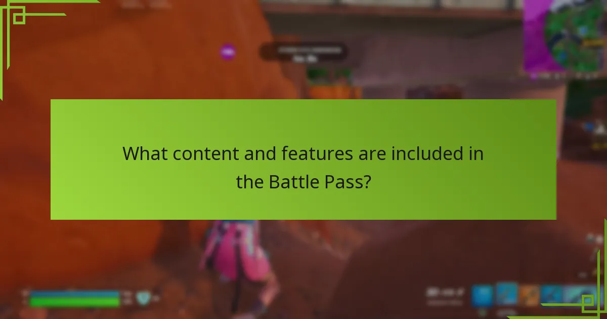 What are the benefits of purchasing a Battle Pass?