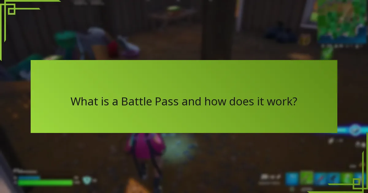 What limited-time rewards can players earn from Battle Pass events?