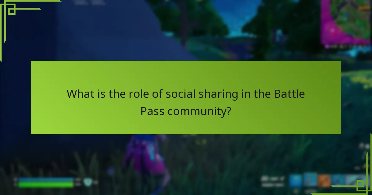 What types of content do fans create around Battle Passes?