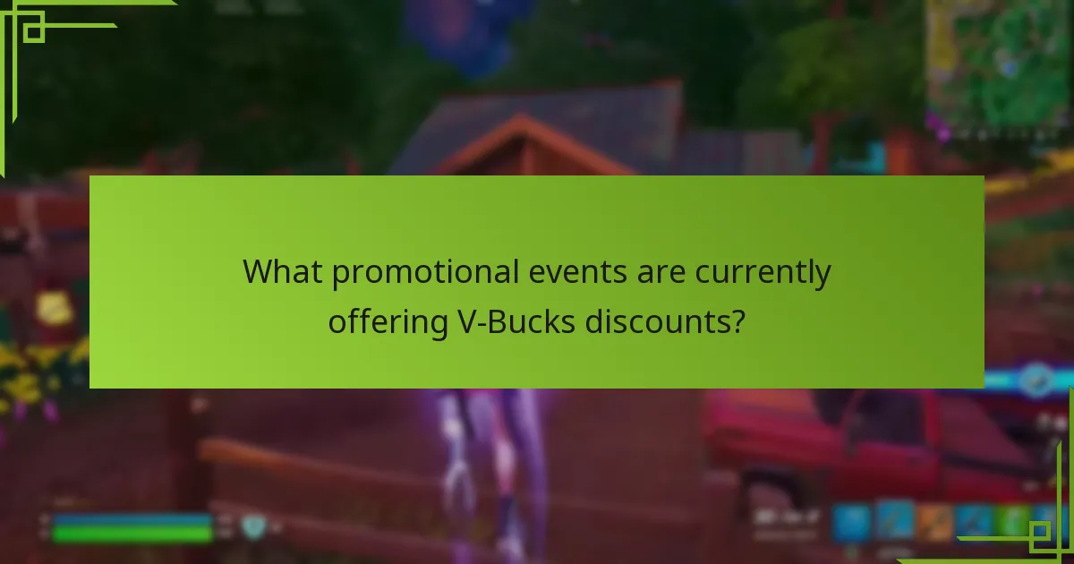 What are the risks and limitations of V-Bucks offers?