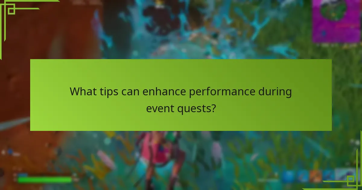 Which tools and resources can aid in optimizing gameplay?