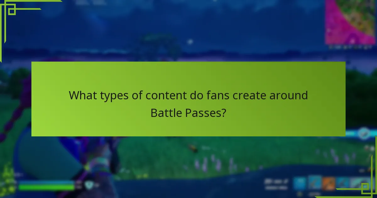 Which games have the most effective Battle Pass systems for community engagement?