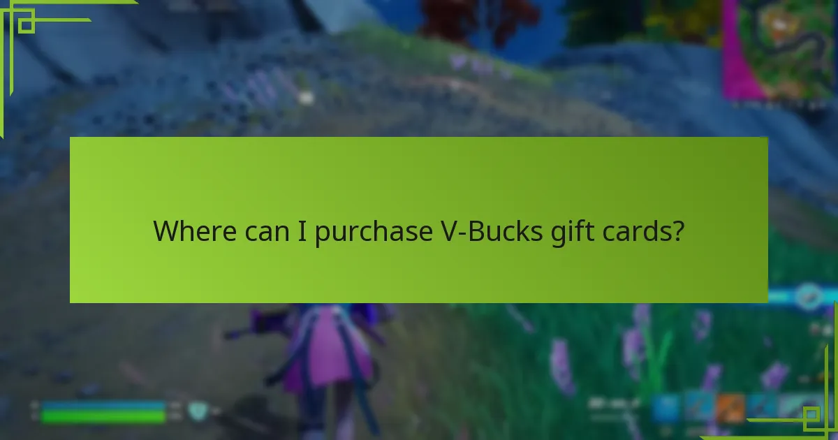 How do V-Bucks gift cards compare to other purchasing methods?